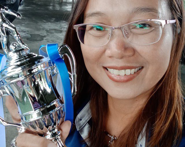 選手のモチベーションについて