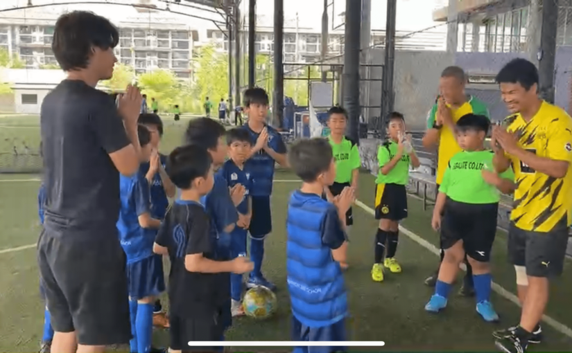 2021年9月プロモーション