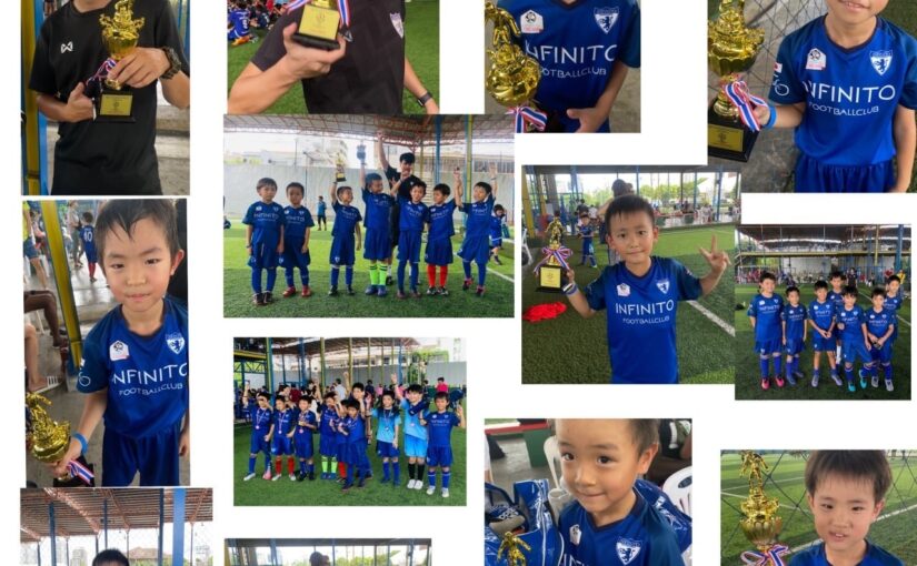 6/25 リーグ戦　総評