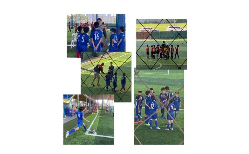 1/29 リーグ戦総評