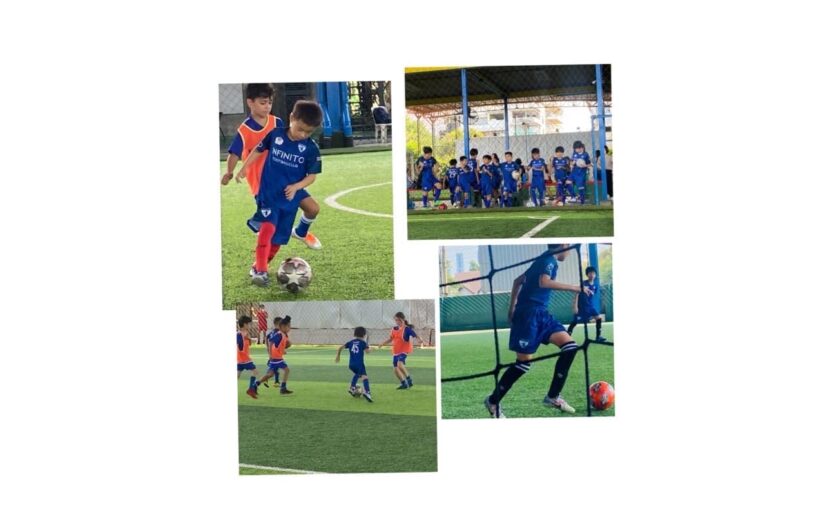 2/5リーグ戦総評