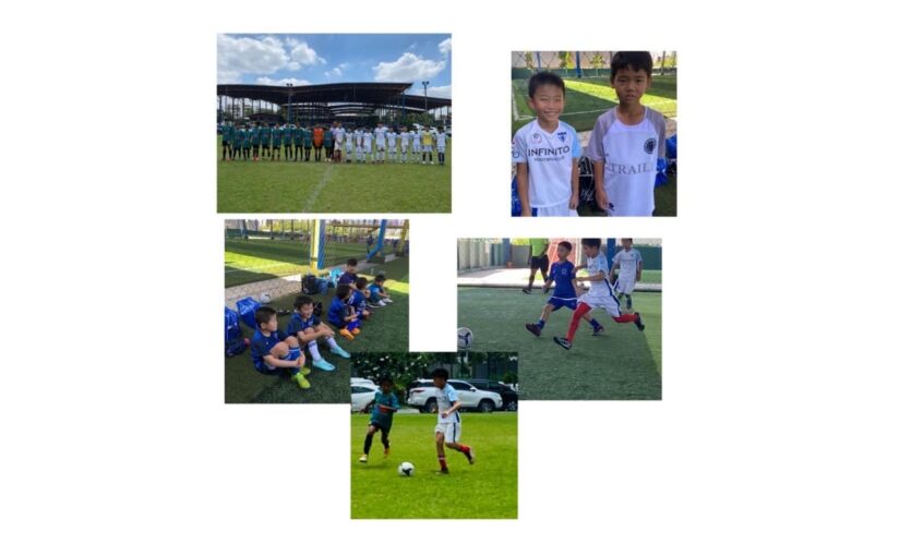 リーグ戦フィードバック ・9/3日（日）