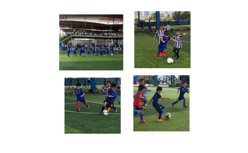 リーグ戦フィードバック ・9/10日（日）