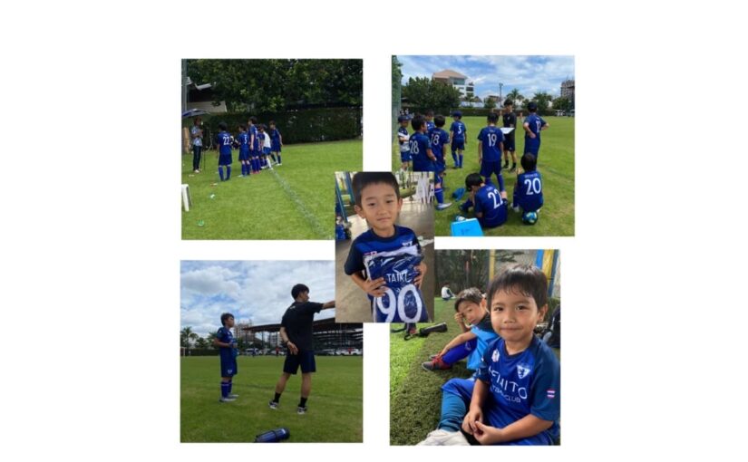 リーグ戦フィードバック ・9/17日（日）