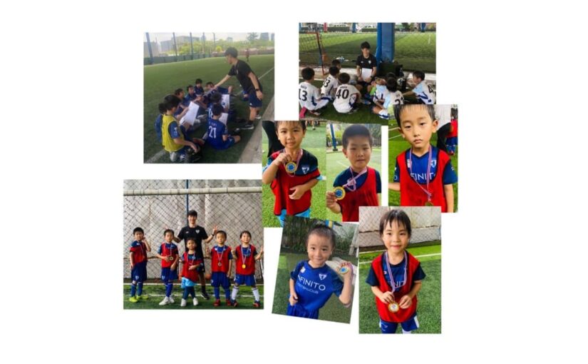 リーグ戦フィードバック ・9/24日（日)