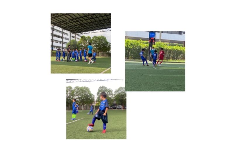 3月19日試合総評