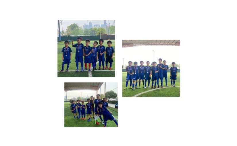 3月12日試合総評