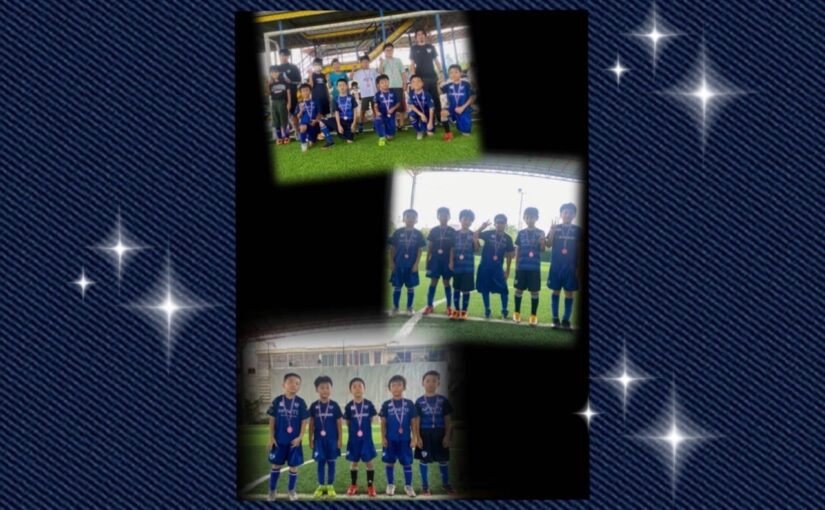 ６月２６日　試合総評