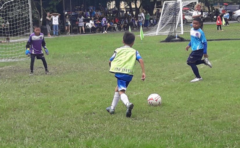 7月24日、インターリーグ