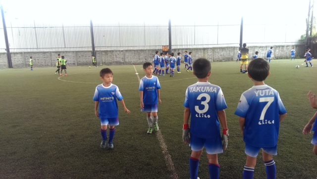 BC rachaprupさんとTM