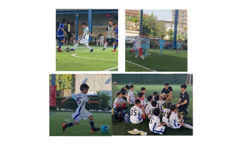 リーグ戦フィードバック・1/21日（日）