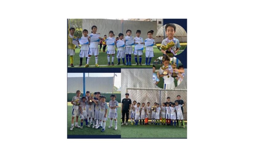 リーグ戦フィードバック ・２/11日（日）