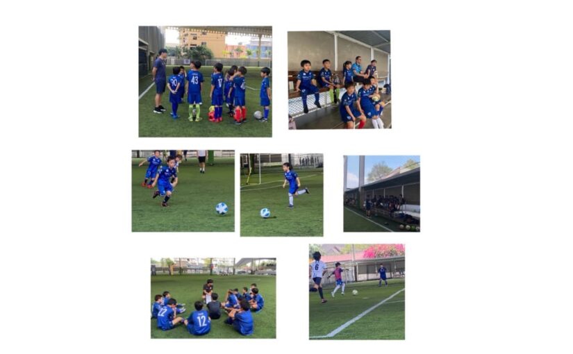 対外試合フィードバック  ・2/25日（日）