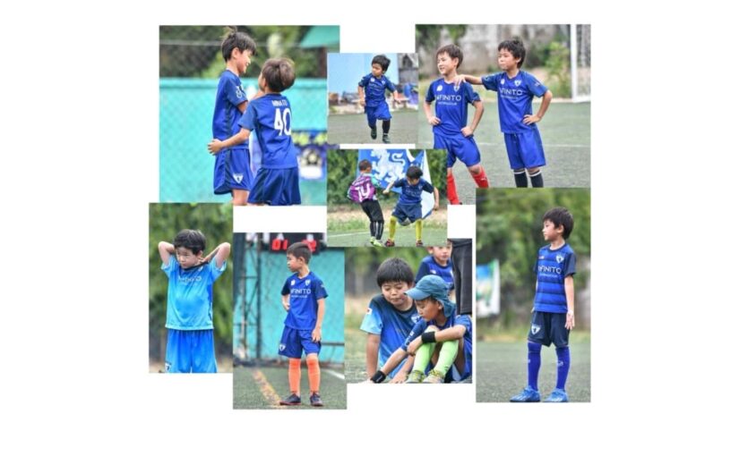 【カンチャナブリ1泊キャンプ】フィードバック  ・3/9日（土）-10（日）