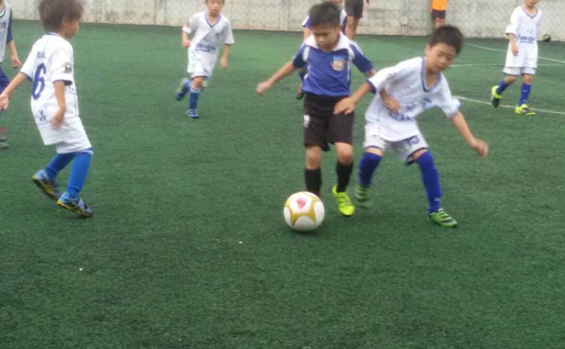 サイアムユース