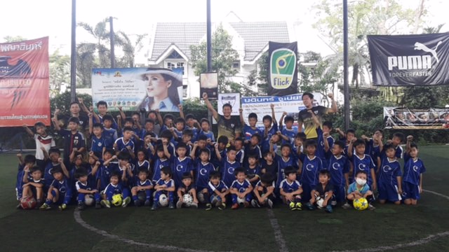 新学期プロモーション