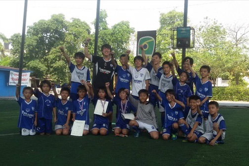 Kensuke.Kosuke最終日