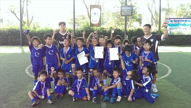 Ryoji Taiyo 最終日