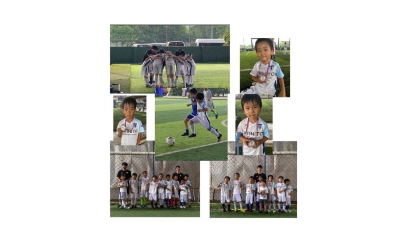 リーグ戦フィードバック ・10/29日（日）