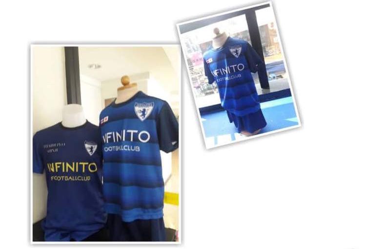 1月26日(日)、各カテゴリーリーグ戦