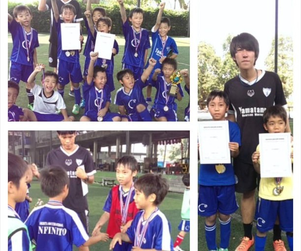 Hirohito.Naruhito最終日