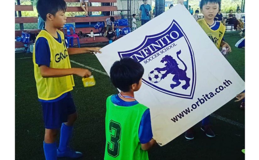 ２０１９年冬休み集中コースのお知らせ