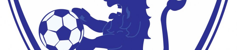 謹んで新年のご挨拶を申し上げます。