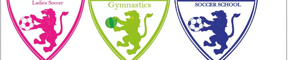 体操教室では逆立ち、バク転が出来るようになる！