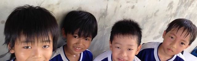 13-Oct, 2013 (sun)Thai Junior Futsal…