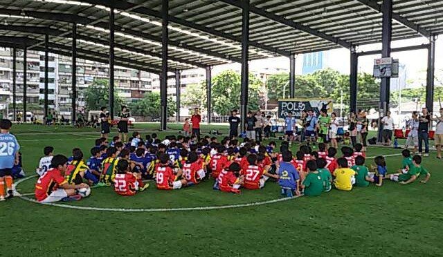 戦って何かを残すには