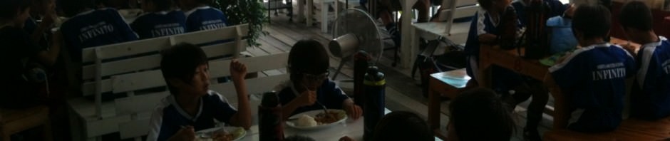 交流戦・リーグ戦2