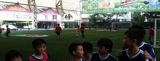 タイバンコク洪水被害に対し衷心よりお見舞い申し上げます。