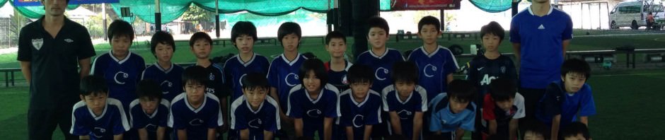1224，Friendly Game as winter clinic with Creer fc