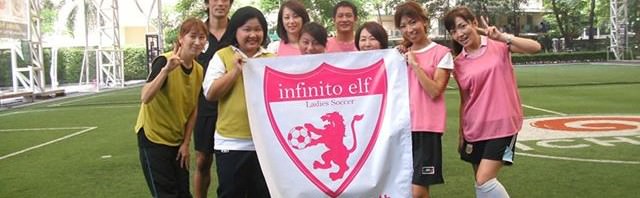 人生を変える方法