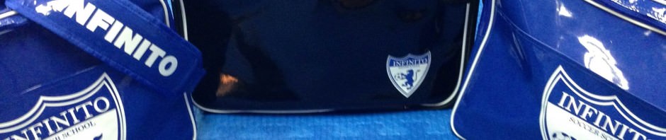 NEW ENAMEL BAG 入荷