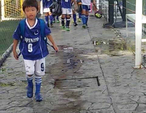 意識が変わってきていること