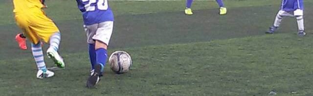 感謝できる心ある選手へ