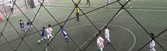 大事にして欲しいこと