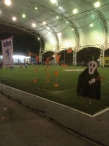 halloweenbangkok (2)