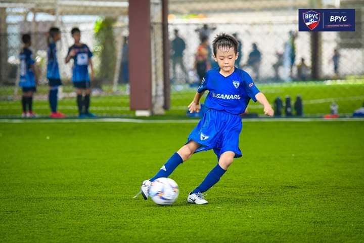 記事の紹介〜心を読むということ〜