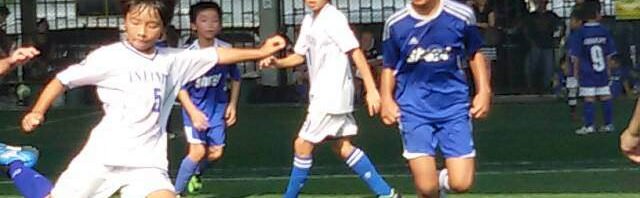 今できる事は今出来るようにすること