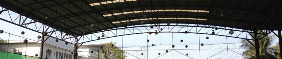 本年も大変お世話になりました。