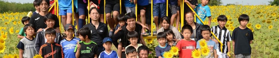 明けましておめでとうございます。