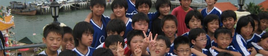 この夏バンコクで過ごす子供達に朗報です！確実に上手くなる！夏休みサッカークリニックをVictoryFcにて開催致します。