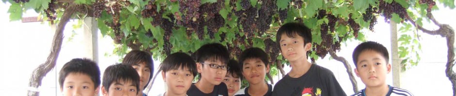 この春バンコクで過ごす子供たちに朗報です！確実に上手くなる！春休みサッカークリニックをVictoryFcにて開催致します。