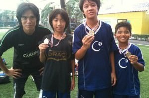 期間中安全第一でお過ごし下さい。