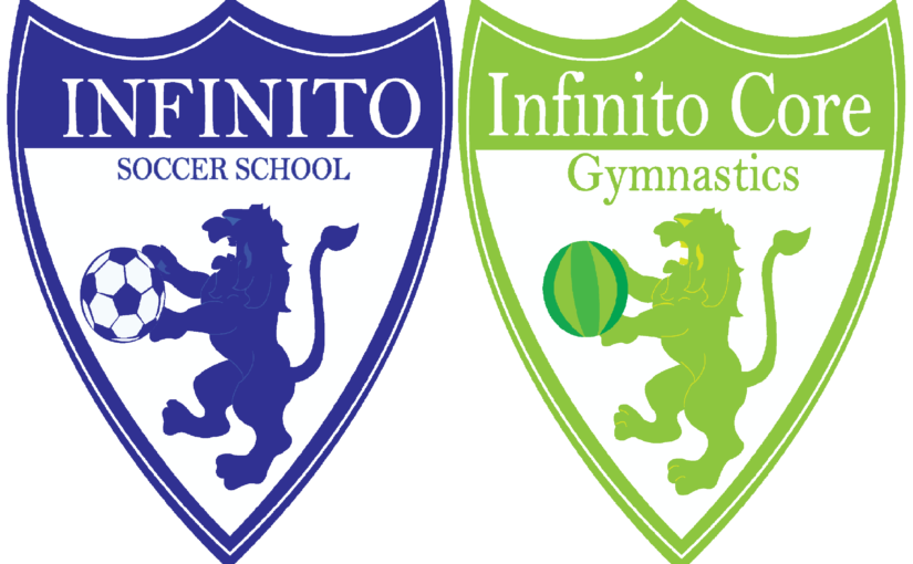 International class open !!