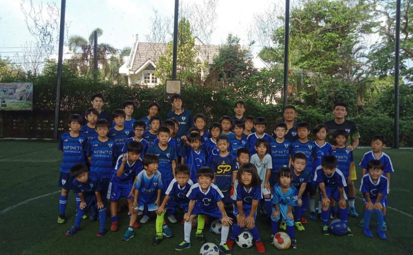 ２０１９年新年度３大特典キャンペーン﻿