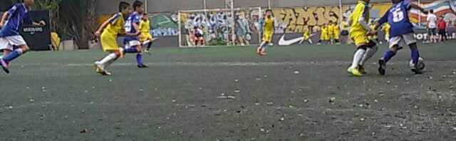 プロフェッショナルになるには