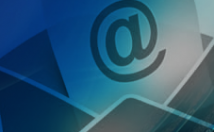 お問い合わせ - バンコクのサッカースクール・体操教室